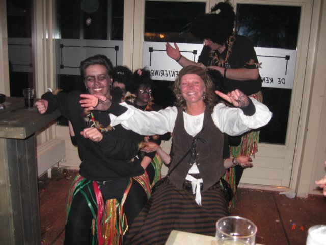 carnaval2011180.jpg