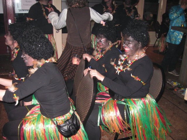 carnaval2011181.jpg