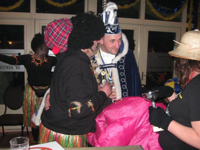 carnaval2011182.jpg