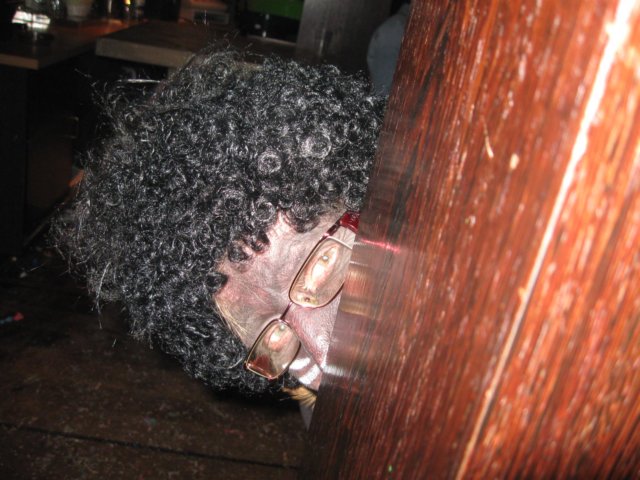 carnaval2011186.jpg