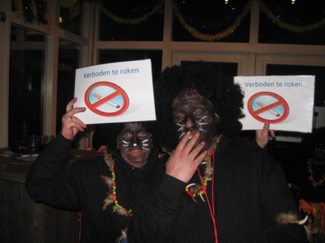 carnaval2011187.jpg