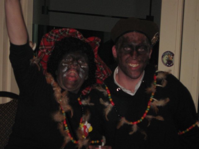 carnaval2011188.jpg