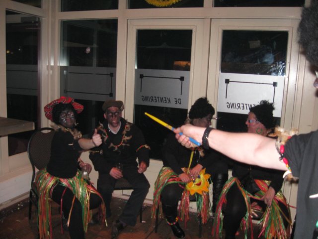 carnaval2011189.jpg