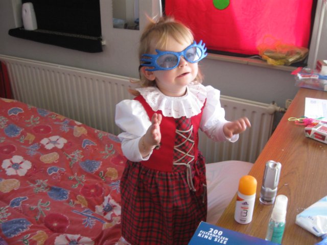 carnaval2011190.jpg