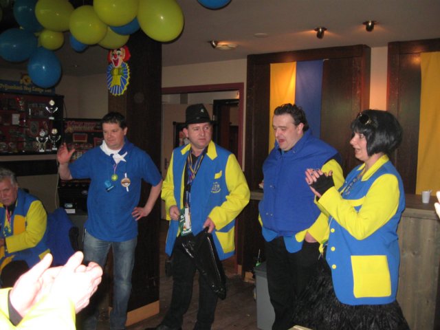 carnaval2011192.jpg