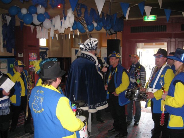carnaval2011193.jpg