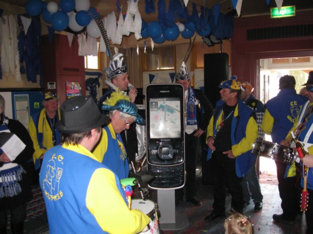 carnaval2011194.jpg