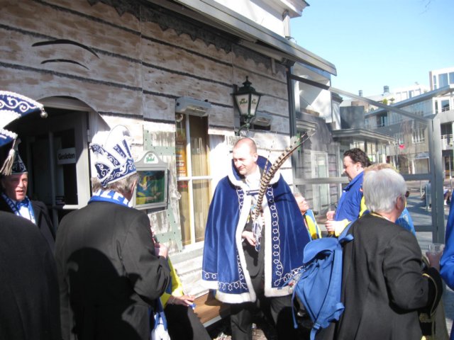 carnaval2011195.jpg