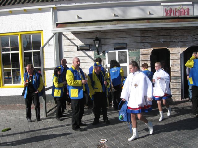 carnaval2011197.jpg