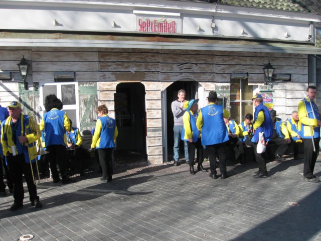 carnaval2011198.jpg