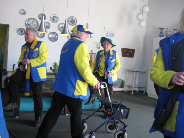 carnaval2011199.jpg
