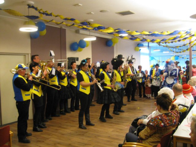 carnaval2011200.jpg