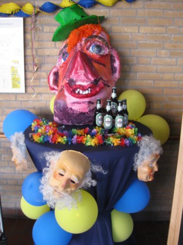 carnaval2011202.jpg