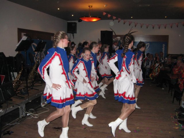 carnaval2011203.jpg