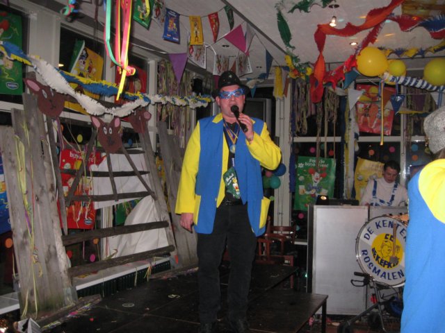 carnaval2011204.jpg