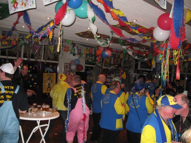 carnaval2011205.jpg
