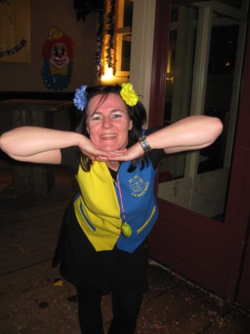 carnaval2011208.jpg