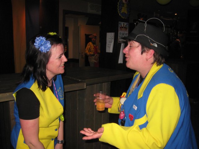 carnaval2011209.jpg