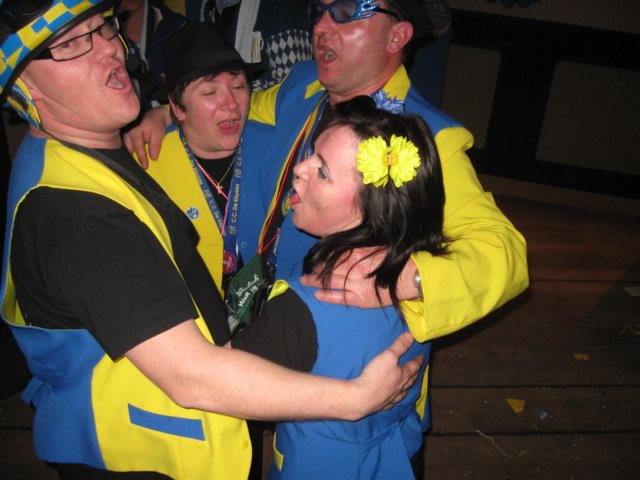 carnaval2011212.jpg