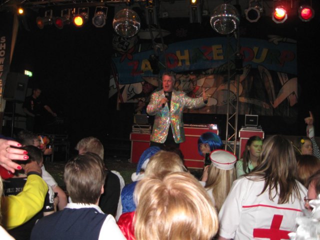 carnaval2011214.jpg