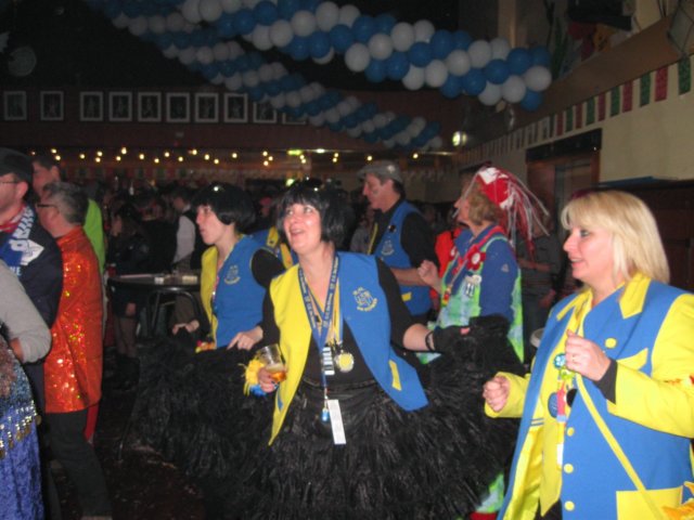 carnaval2011217.jpg