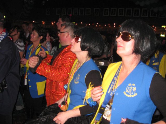 carnaval2011218.jpg