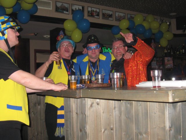 carnaval2011219.jpg