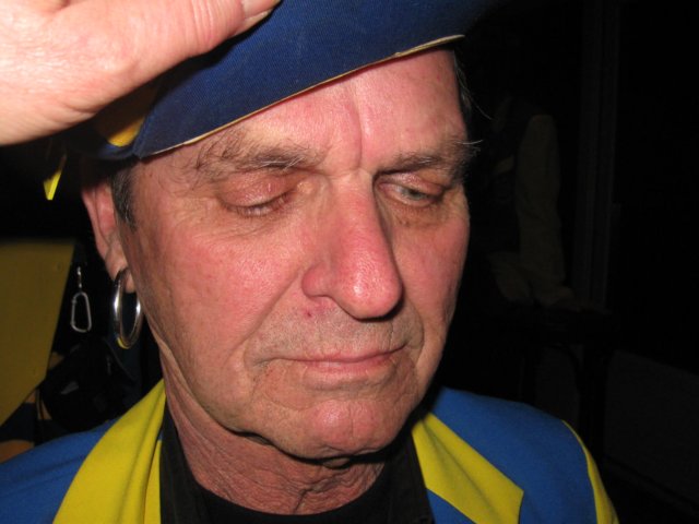 carnaval2011221.jpg