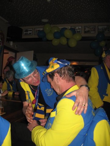 carnaval2011222.jpg