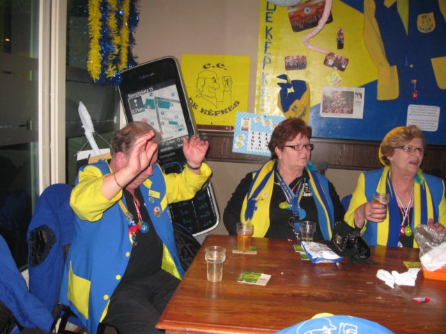 carnaval2011223.jpg