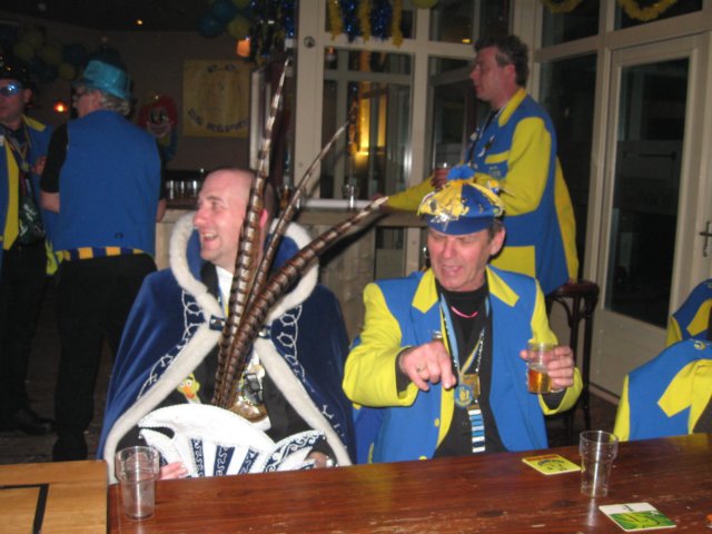 carnaval2011224.jpg