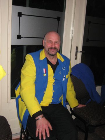carnaval2011226.jpg