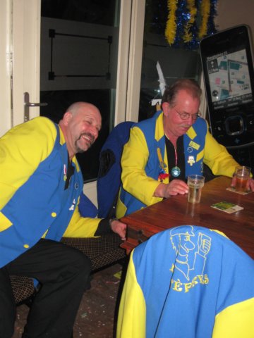 carnaval2011227.jpg