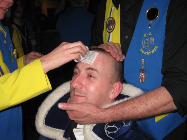 carnaval2011228.jpg