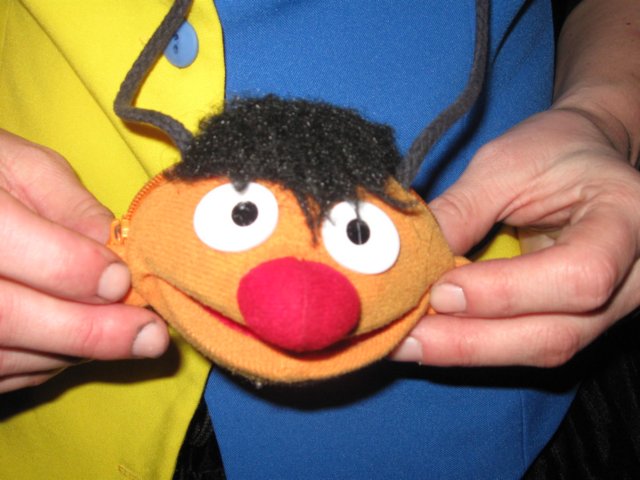 carnaval2011230.jpg