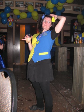 carnaval2011232.jpg