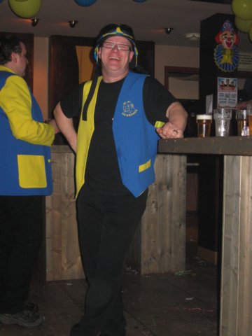 carnaval2011233.jpg
