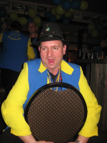 carnaval2011234.jpg