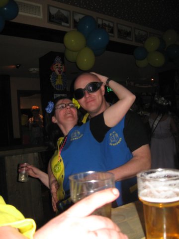 carnaval2011236.jpg