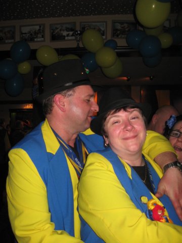carnaval2011237.jpg