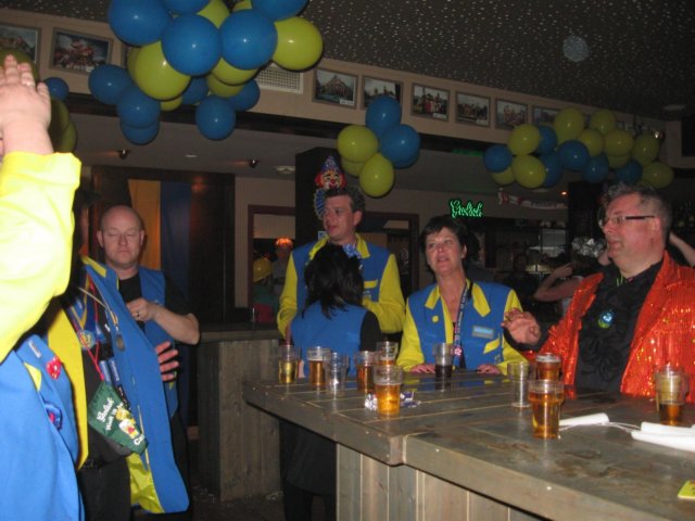 carnaval2011238.jpg