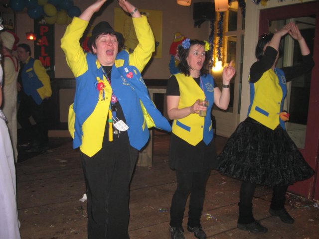 carnaval2011239.jpg