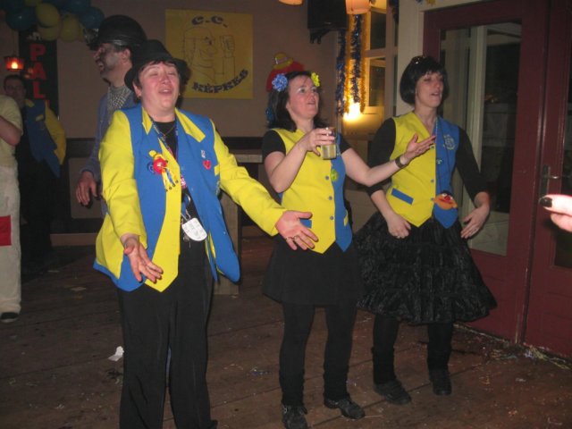 carnaval2011240.jpg