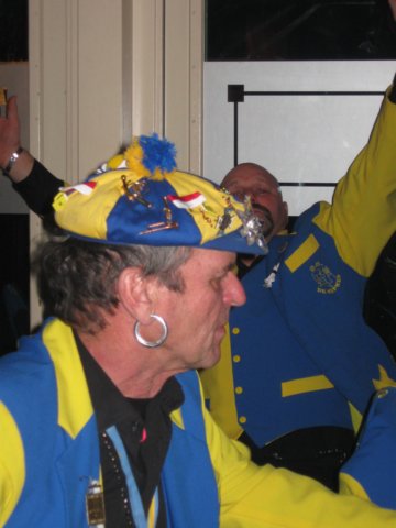 carnaval2011241.jpg
