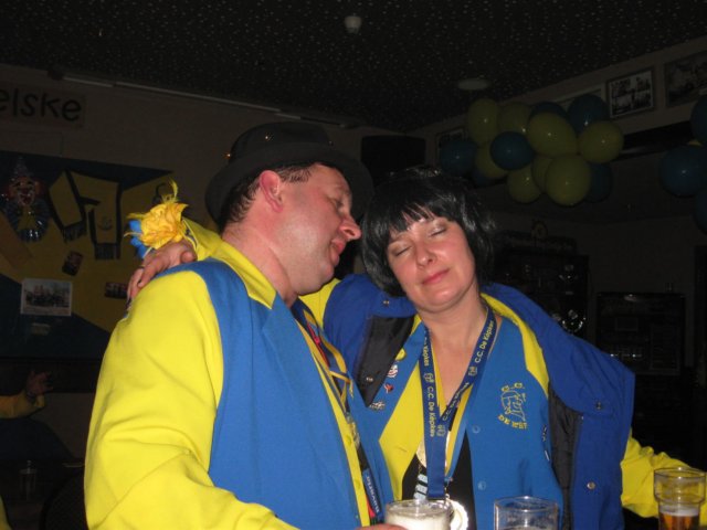 carnaval2011244.jpg