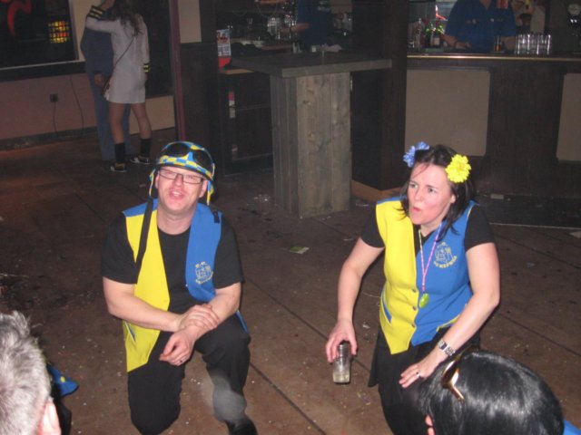 carnaval2011245.jpg