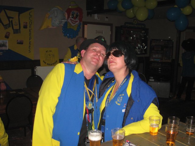 carnaval2011246.jpg