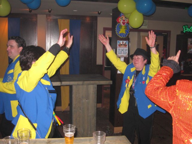 carnaval2011247.jpg