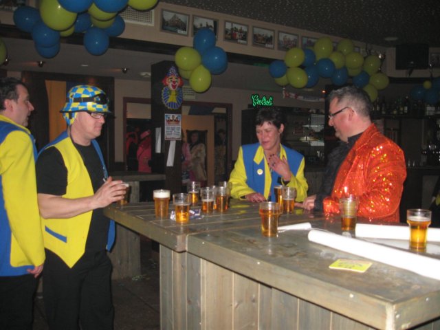 carnaval2011249.jpg