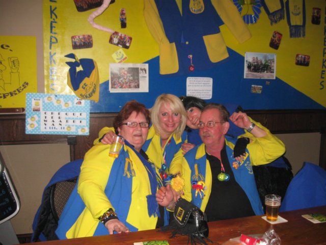 carnaval2011252.jpg
